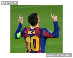 里贝里：拜仁有机会再度成为三冠王，戈雷茨卡选择意甲更为理智